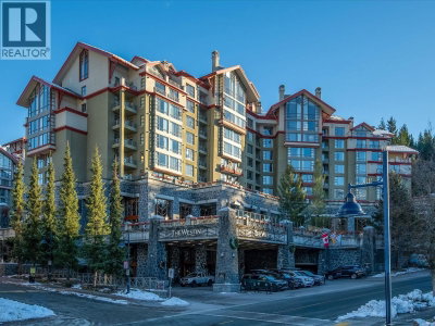 4090 WHISTLER Way | Whistler British Columbia | Slide Image Twenty-seven