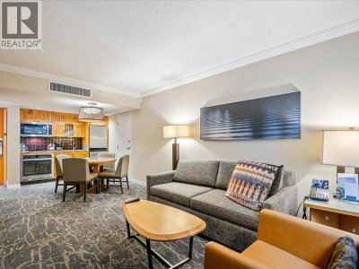 4090 WHISTLER Way | Whistler British Columbia | Slide Image Eight