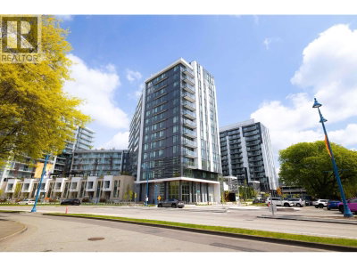 6808 MINORU Boulevard | Richmond British Columbia | Slide Image One
