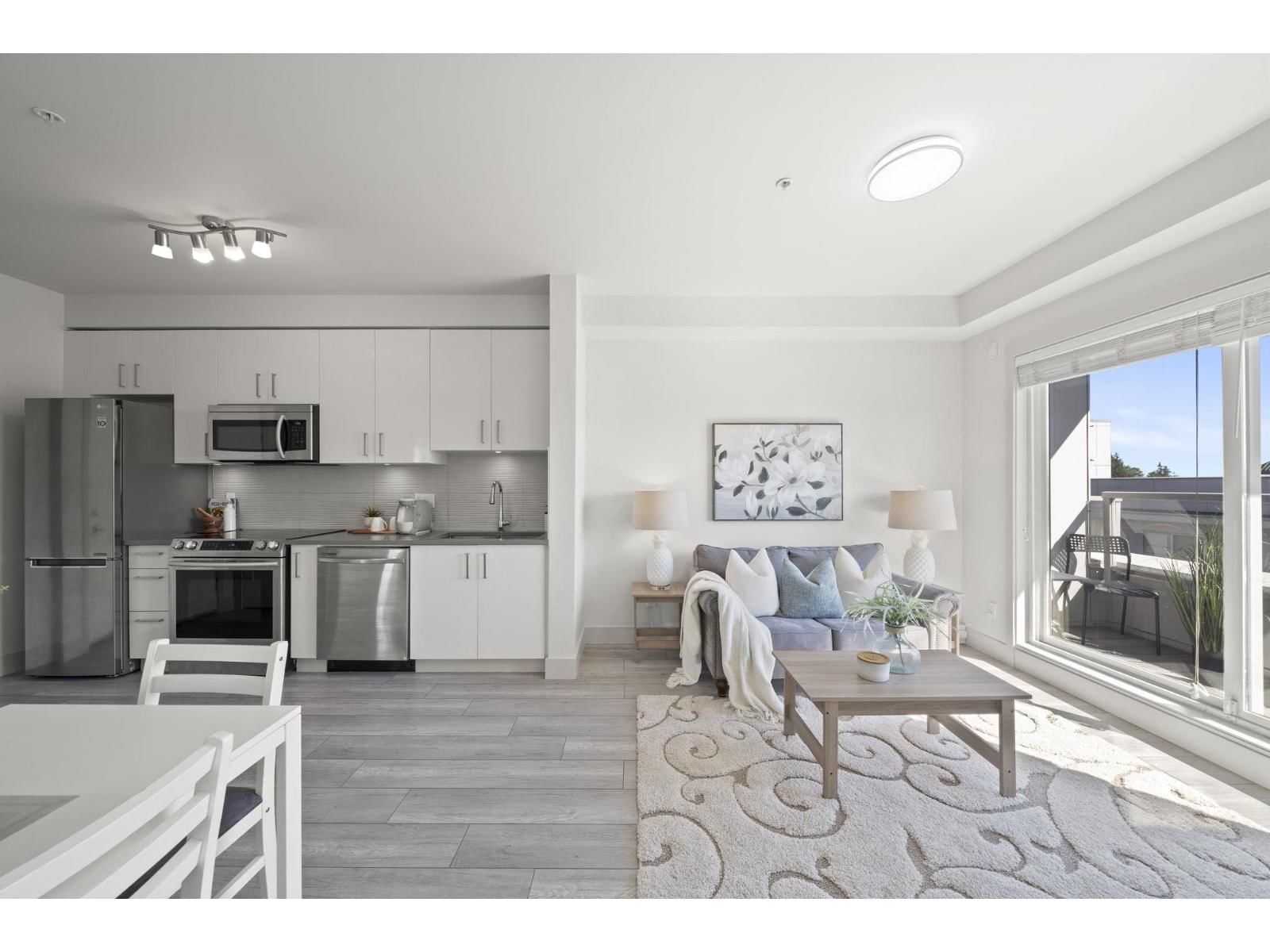 13978 FRASER Highway, Surrey, British Columbia V3T 0P2