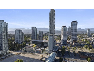 13978 FRASER Highway | Surrey British Columbia | Slide Image Thirty-seven