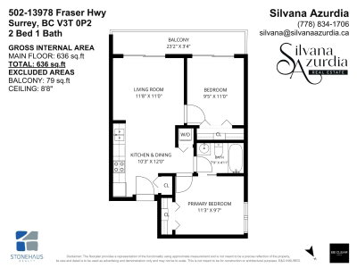13978 FRASER Highway | Surrey British Columbia | Slide Image Forty
