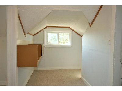 9494 HAZEL Street | Chilliwack British Columbia | Slide Image Thirteen