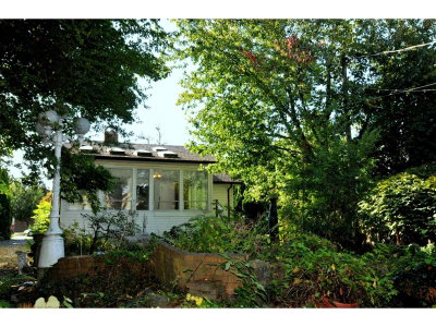 9494 HAZEL Street | Chilliwack British Columbia | Slide Image Seventeen