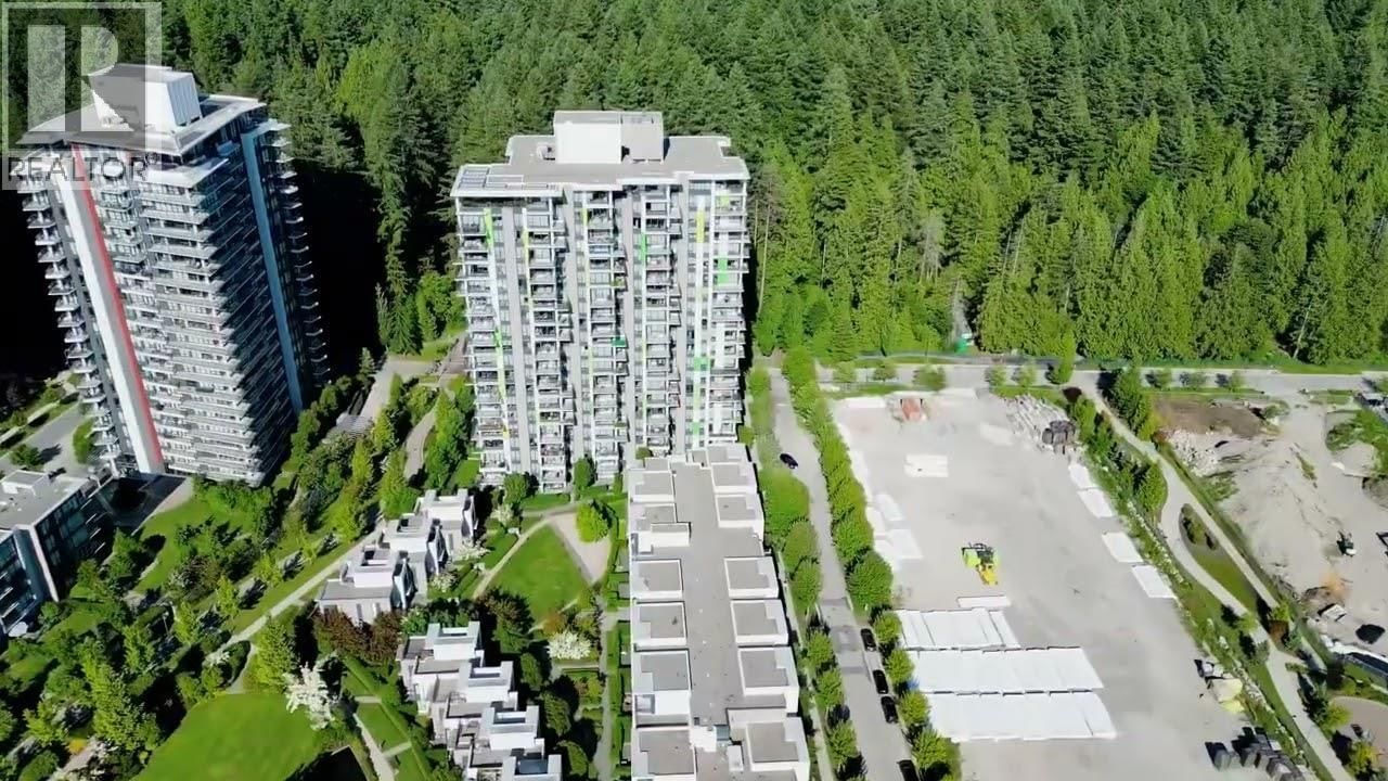3487 BINNING Road, Vancouver, British Columbia V6S 0K8