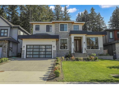 19632 31A Avenue | Langley British Columbia | Slide Image Two