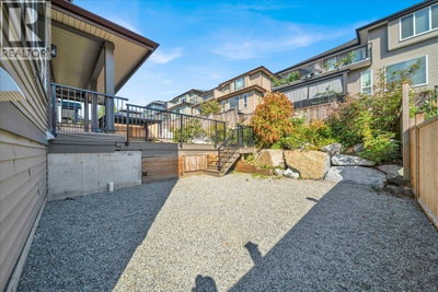 10154 247 Street | Maple Ridge British Columbia | Slide Image Eighteen