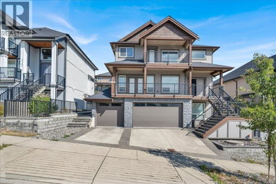 10154 247 Street | Maple Ridge British Columbia | Slide Image Two