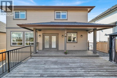 10154 247 Street | Maple Ridge British Columbia | Slide Image Twenty-one