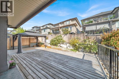 10154 247 Street | Maple Ridge British Columbia | Slide Image Twenty-nine