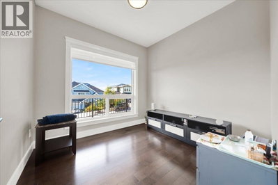 10154 247 Street | Maple Ridge British Columbia | Slide Image Thirty-two