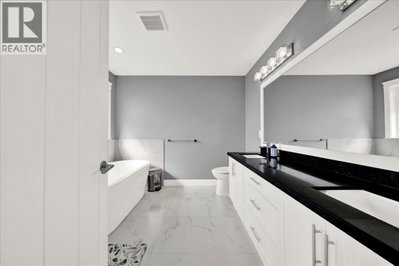 10154 247 Street | Maple Ridge British Columbia | Slide Image Thirty-eight