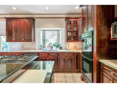 9323 206A Street | Langley British Columbia | Slide Image Thirteen