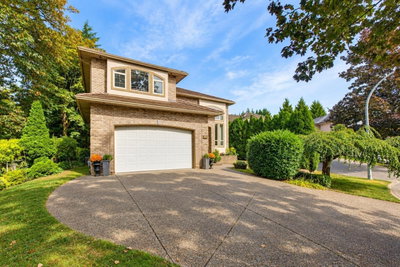 9323 206A Street | Langley British Columbia | Slide Image Two