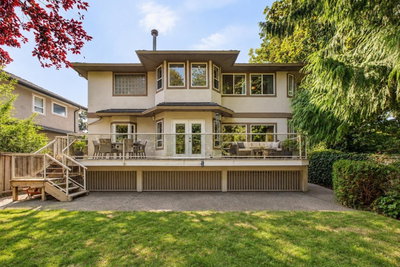 9323 206A Street | Langley British Columbia | Slide Image Twenty-five
