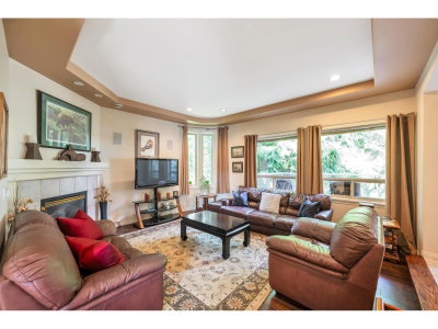 9323 206A Street | Langley British Columbia | Slide Image Nine