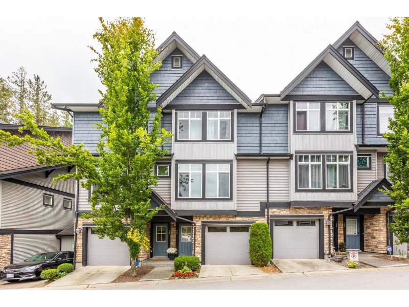 6299 144 Street Surrey British Columbia, V3X 1A2 - 3 Bedrooms Condo For Sale