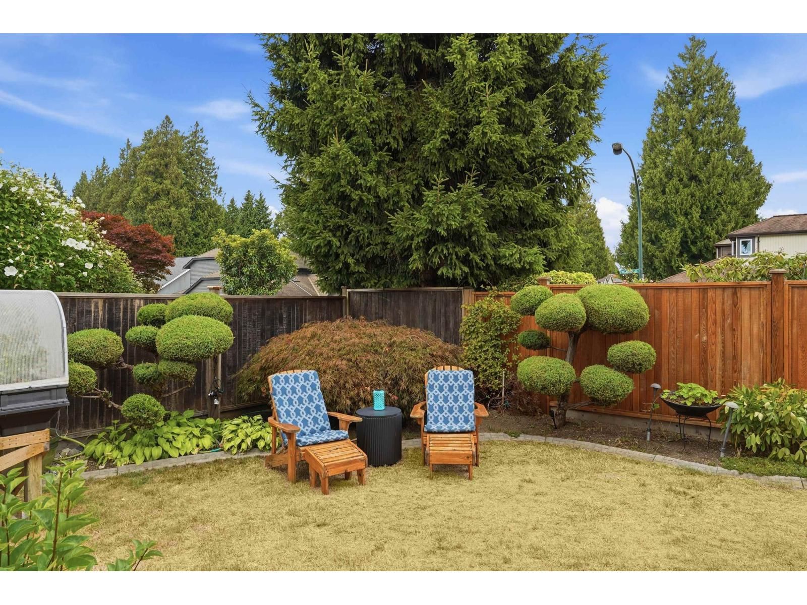 11898 WOODLYNN Court, Delta, British Columbia V4E 3G6