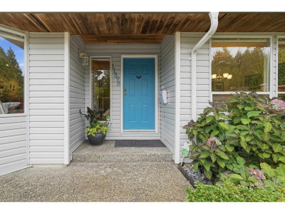 11898 WOODLYNN Court | Delta British Columbia | Slide Image Two