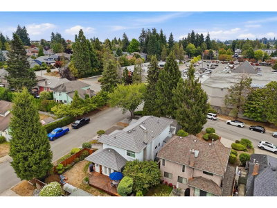 11898 WOODLYNN Court | Delta British Columbia | Slide Image Seven