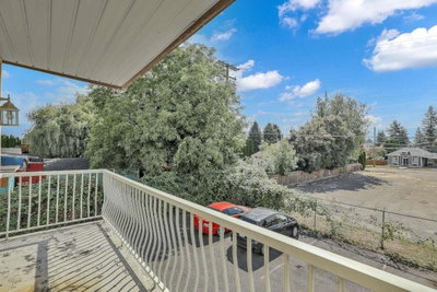 46210 MARGARET Avenue | Chilliwack British Columbia | Slide Image Two