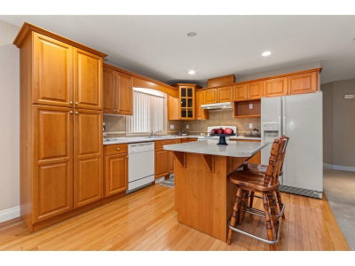 45819 STEVENSON Road | Chilliwack British Columbia | Slide Image Two