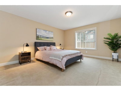 45819 STEVENSON Road | Chilliwack British Columbia | Slide Image Twenty