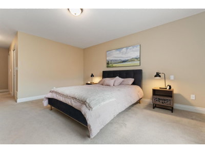 45819 STEVENSON Road | Chilliwack British Columbia | Slide Image Twenty-two