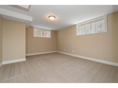 45819 STEVENSON Road | Chilliwack British Columbia | Slide Image Thirty-two