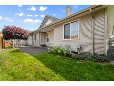 45819 STEVENSON Road | Chilliwack British Columbia | Slide Image Thirty-five