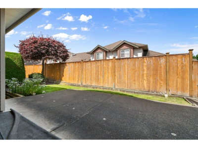 45819 STEVENSON Road | Chilliwack British Columbia | Slide Image Thirty-seven