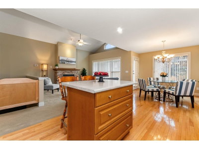 45819 STEVENSON Road | Chilliwack British Columbia | Slide Image Four