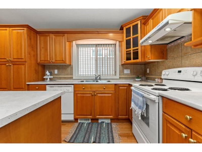 45819 STEVENSON Road | Chilliwack British Columbia | Slide Image Five