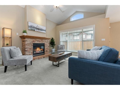 45819 STEVENSON Road | Chilliwack British Columbia | Slide Image Eight