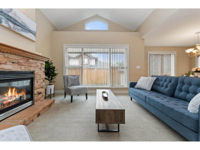 45819 STEVENSON Road | Chilliwack British Columbia | Slide Image Nine