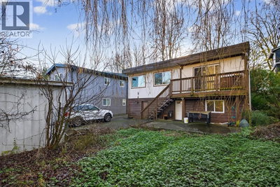 557 21ST Avenue | Vancouver British Columbia | Slide Image Twenty-eight