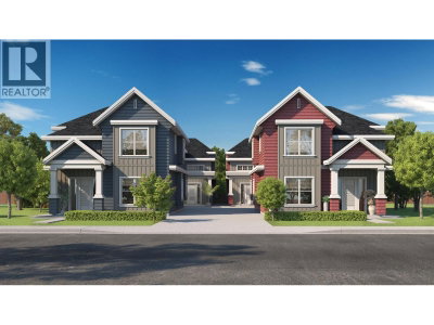 8811 SAUNDERS Road | Richmond British Columbia | Slide Image One