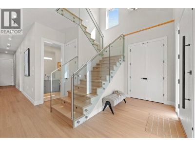 8811 SAUNDERS Road | Richmond British Columbia | Slide Image Three