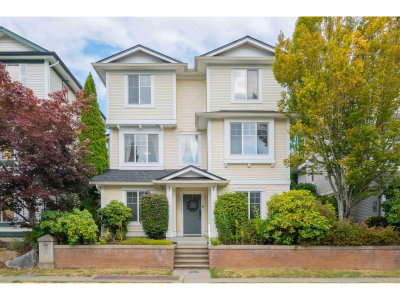 36309 AUGUSTON Parkway South | Abbotsford British Columbia | Slide Image One