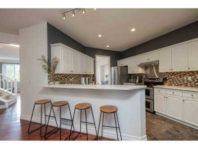 36309 AUGUSTON Parkway South | Abbotsford British Columbia | Slide Image Twelve