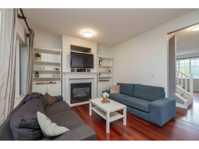 36309 AUGUSTON Parkway South | Abbotsford British Columbia | Slide Image Thirteen