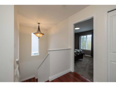 36309 AUGUSTON Parkway South | Abbotsford British Columbia | Slide Image Eighteen