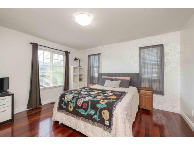 36309 AUGUSTON Parkway South | Abbotsford British Columbia | Slide Image Nineteen
