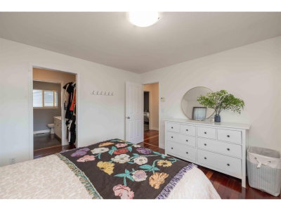 36309 AUGUSTON Parkway South | Abbotsford British Columbia | Slide Image Twenty