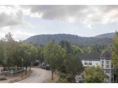 36309 AUGUSTON Parkway South | Abbotsford British Columbia | Slide Image Twenty-one