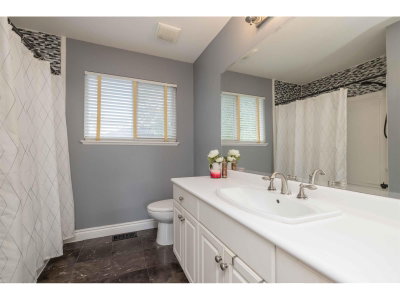 36309 AUGUSTON Parkway South | Abbotsford British Columbia | Slide Image Twenty-two