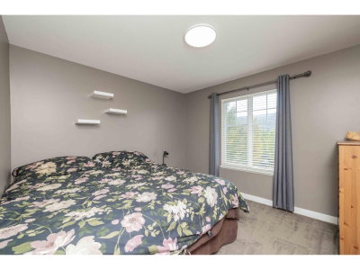 36309 AUGUSTON Parkway South | Abbotsford British Columbia | Slide Image Twenty-three