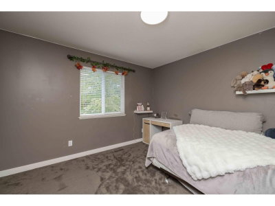 36309 AUGUSTON Parkway South | Abbotsford British Columbia | Slide Image Twenty-four