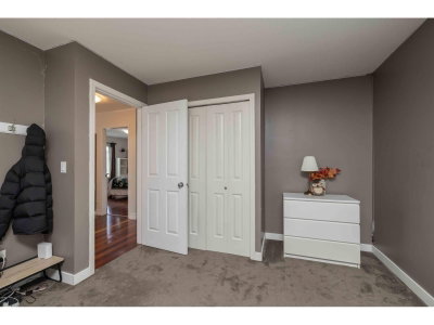 36309 AUGUSTON Parkway South | Abbotsford British Columbia | Slide Image Twenty-five