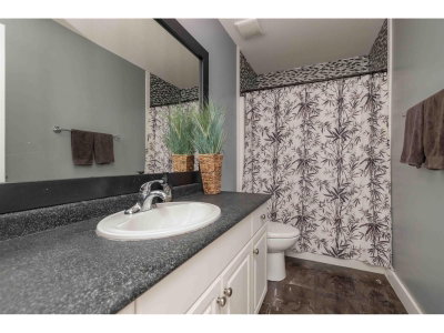 36309 AUGUSTON Parkway South | Abbotsford British Columbia | Slide Image Twenty-six